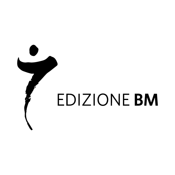 Edizione BM logo