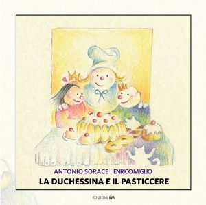 LA-DUCHESSINA-copertina-edizione-bm-casa-editrice-infanzia