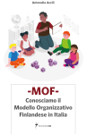 MOF-copertina-libro-edizione-bm-casa-editrice-didattica