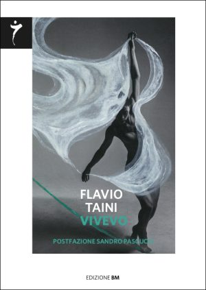 copertina-VIVEVO-flavio-taini-edizione-bm-libri-poesia-casa-editrice-pesaro-urbino
